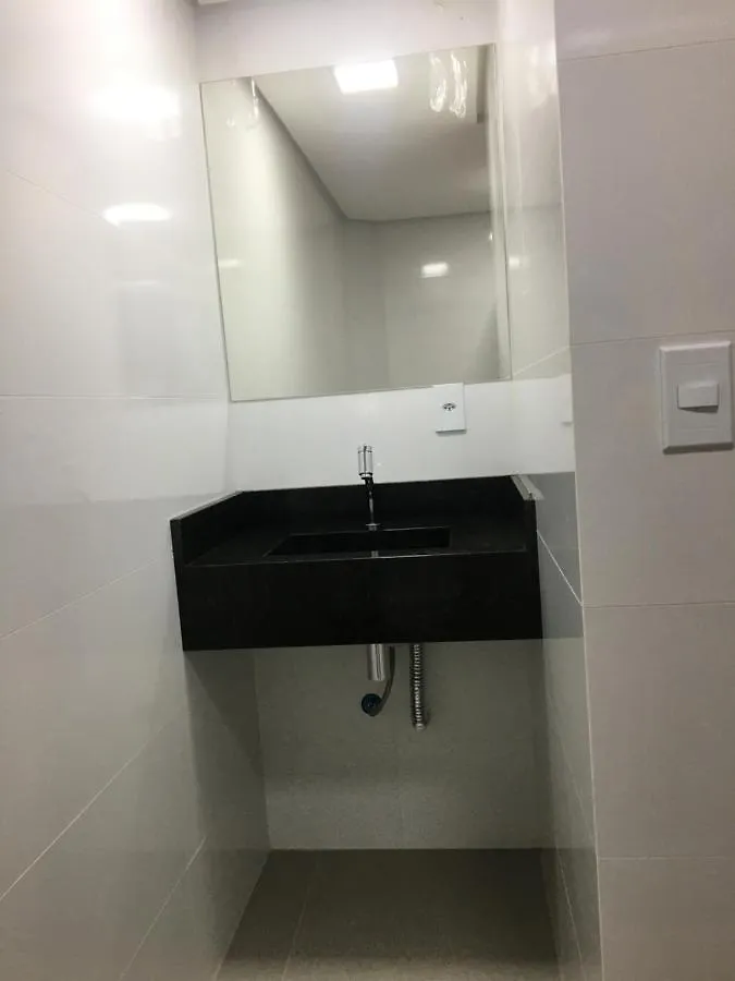 Casa Aconchegante A 50M Da Praia! Villa Florianópolis 0*,  Brasilien